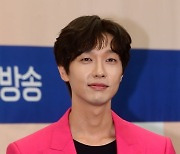 지현우 강제 일본 진출, '신사와 아가씨' 日 넷플릭스 1위