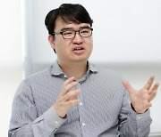 애플 아이폰의 '두뇌'를 만든 엔지니어가 창업한 이유 [긱스]