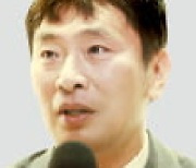 이복현 금감원장, MZ세대에 금융 강연