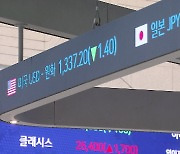 백조로 변신한 신종자본증권....증권가 발행도 '순항'