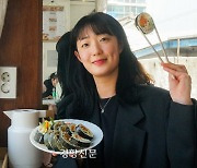 대기업 사표쓰고 ‘김밥일주’···“3년 내 김밥 브랜드 만들 것”[주식(酒食)탐구생활 ⑭]