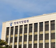 창녕군수 선거 당선 위해 가짜 후보 내세운 일당 4명 징역형