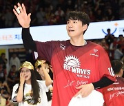 ‘슈퍼문’ 문성곤 KT행…본격적인 연쇄 이동 시작 [KBL]