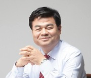 [동정] 심규언 동해시장, 주요 사업장 현장 점검