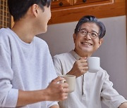 “예비 장인어른의 결혼 조건에 당황했습니다” [사연뉴스]