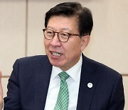 박형준, 선거법 위반 무죄 확정 “비로소 진실 되찾아”