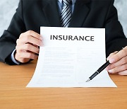 Foreign insurers make inroads into Korea to capture business sector demand