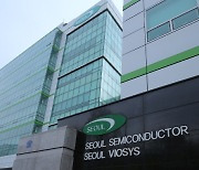 Seoul semiconductor emerges victorious in German patent lawsuit