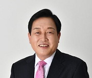 與 김선교, 의원직 상실