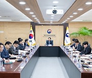 교육·유통 등 5개 마이데이터 표준화 분야, 10개로 확대