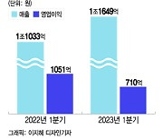 엄마는 홈쇼핑 중독인데…"-87% 충격의 실적" 뜻밖의 걸림돌