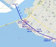 "교통체증 심각" 시흥·안산 주민들 '인천~안산 순환도로' 조기개통 촉구