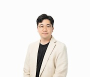 지니웍스-아이비엘, "AI 맞춤형 커머스 시장 이끌 동반자"