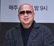 "아내도 포기 안 해" 돈 스파이크, 징역 5년 구형→사회 복귀 의지 [MD현장](종합)