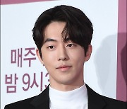 남주혁, 헌병 됐다…"제32사단 백룡부대 자대배치" [공식입장]