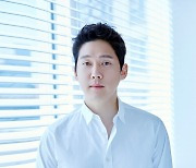 송창의, YK미디어플러스 재계약 “좋은 호흡 맞춰와” [공식]