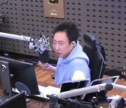 애 둘 있다고 둘 요금? 박명수 “친구끼리는 따지지 않는다”(라디오쇼)