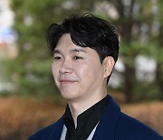 “박수홍 형수에게 제보 받아” 유튜버 김용호, 4차 공판서 진술