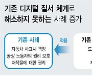 "AI저작권 문제" 사회적 공론화…구한말 근대화 논의 장소서 열렸다