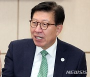 박형준 "오늘 비로소 진실 되찾았다…시정 더욱 매진"