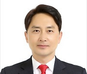 김병욱 의원 “포항, 디지털혁신거점 조성지원 최적지”