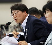 진보당 강성희, 민주당 초선 모임 '처럼회' 가입