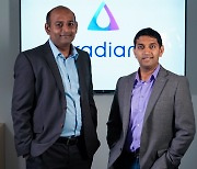 Gradiant Raises $225 Million to Accelerate Business Expansion