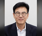 서울시 정무부시장에 강철원 민생소통특보 내정