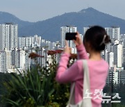 2030이 돌아왔다…서울 부동산 시장 꿈틀