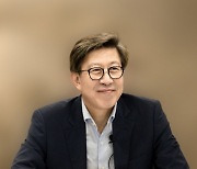 박형준, 선거법 무죄 확정에 "저에 대한 진실 되찾아"