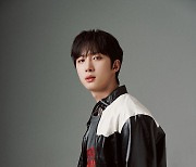 펜타곤 후이 “황민현→선미, ‘보이즈 플래닛’ 출연 응원 多…감사한 마음” [인터뷰③]