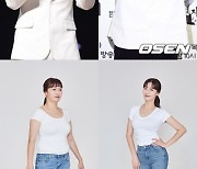 "한약 먹고·30kg 요요"..김미려·유재환, 연예인 다이어트 민낯 [Oh!쎈 이슈]