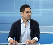 "진실만이 그들을 잠들게 한다"…영화 '송암동' 이조훈 감독