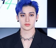 스키즈 방찬, 후배 태도 지적 사과...“경솔한 발언”