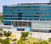 자기 주도적 학습 성장 추구하는 ‘국제바칼로레아’ 전북교육청 도입