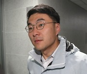 진중권 “김남국, 국민 염장 질러…보통 사람이면 할 수 없는 짓”