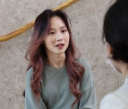 표예림 “평생을 학폭 피해자로 살 수는 없어… 잘 버틴 자신을 기특하게 여겼으면” [밀착취재]