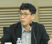 진중권 "김남국, 국민들 염장 질러···민주당도 옹호 어려워"