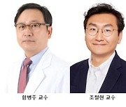 고려대안암병원, 디지털 헬스케어 연구 및 개발 성과