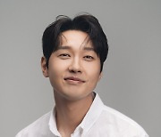 일본은 지현우 앓이···‘신사와 아가씨’ 넷플 1위