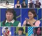 '노머니 노아트' 김민경X김지민 "마음 너무 아파" 오열 사태…무슨 일? [TV스포]