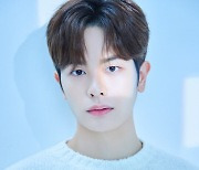 '보이즈 플래닛' 정민규, 판타지오 전속계약…차은우와 한솥밥