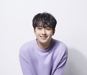 이찬원, 전국투어 매진 속 '공연형 가수' 입증..'트롯 아이돌' 진면목