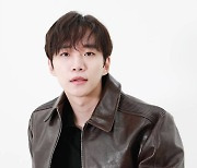 2PM 준호, 스타랭킹 男아이돌 2위..6주 연속 굳건