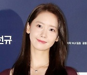 '윤아'로 살면 얼마나 짜릿할까..스타랭킹 女 배우 2위