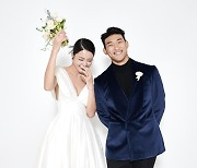 ‘뭉쳐야 찬다2’ 이장군, 5월 20일 고교 동창과 결혼