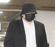 "반성 기미 없다" 지적받았던 돈스파이크, 항소심 2차 공판서 판결 뒤집히나