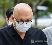 檢 "돈스파이크 재범 우려"…항소심서도 '징역 5년' 구형