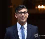 영국, 일본과 인도태평양 안정 위해 국방협력(종합)