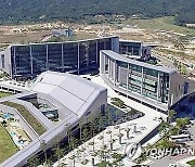 충남 화력발전 폐지지역 주민·직원 36.8% "대체산업 필요"